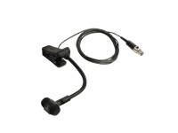 Shure PGA98H-TQG Shure PGA98H-TQG